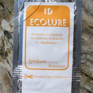 ID-ECOLURE