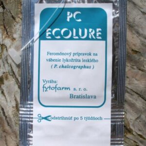 PC-ECOLURE klasik