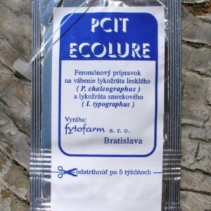 PCIT-ECOLURE klasik