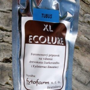 XL-ECOLURE