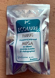 PC-ECOLURE TUBUS MEGA