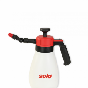 SOLO 201 Classic ručný postrekovač