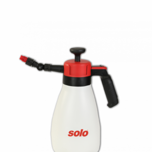 SOLO 202 Classic ručný postrekovač