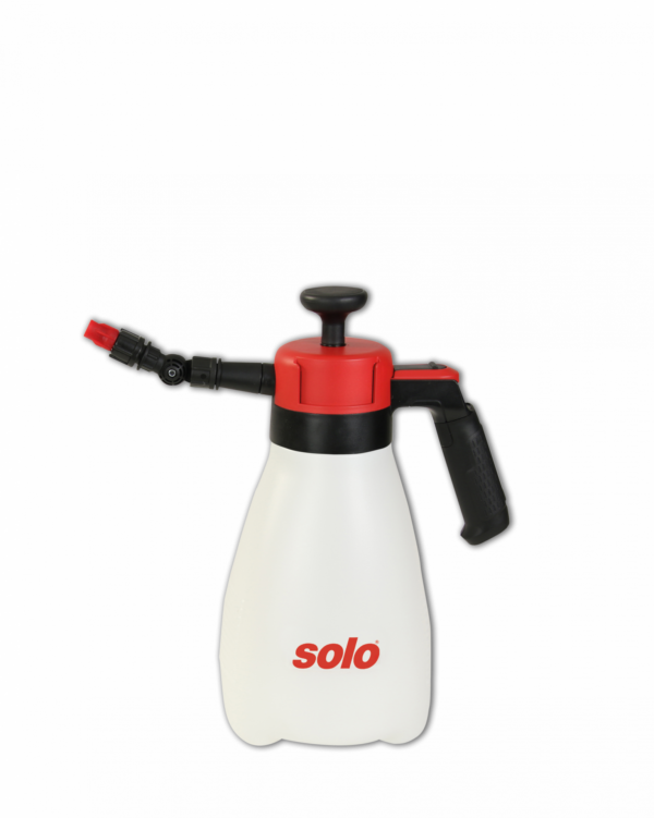 SOLO 202 Classic ručný postrekovač