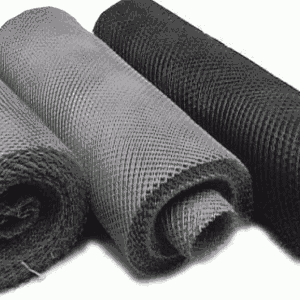 Pletivo plastové POLYNET