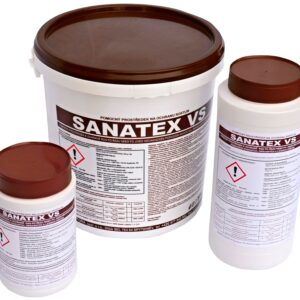 SANTEX