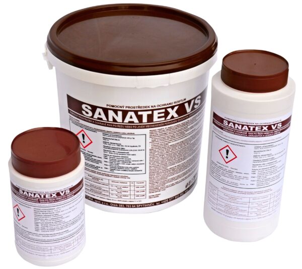 SANTEX