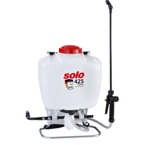SOLO 425 Classic Mechanický postrekovač